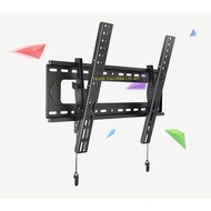 Imported nodding TV rack D70T for 50-70inch TV