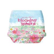 เจลปรับอากาศ KING STELLA 180 กรัม BLOOMING SPHERE (1274124)