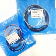 Hydraulic Cylinder Rod Seal Kit AHC16954 Hydraulic Cylinder Bore Seal Kit AHC20488 AHC20489 AHC22107