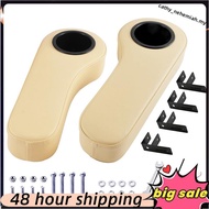 Golf Cart Armrest Golf Cart Armrest No Drilling Required Golf Cart