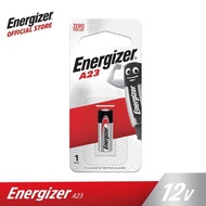 ENERGIZER BATTERY A23 / LR44(A76)/2032/2025 remote car/ toy