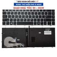 Desk . laptop HP 740 G5, 740 G6, 745 G5, 745 G6, 840 G5, 840 G6, 845 G5, 845 G6, ZBook 14u G5, Zbook