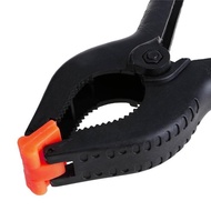 KAYU Clamps For Woodworking DIY Woodworking Carpenter Clamps 6" Clamps A Vise Clamps