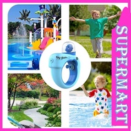 Children's Mini Water Guns Water Spray Guns Outdoor Beach Swimming Battle Gift Pool Game Small Water Toy Water Guns