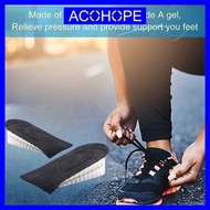 Ahope Silicone Height Booster - FM3