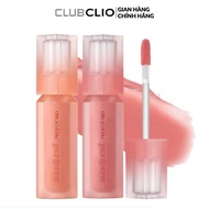 [Deal Hunt]Peripera Over Blur Tint 3.5g