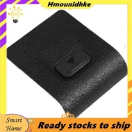 USB Case Protect Cover for  Action 5 Pro