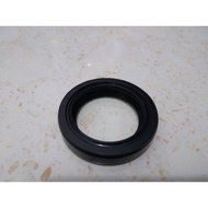 Rear wheel seal 27 37 7 vespa super 66 sprint vbb old year