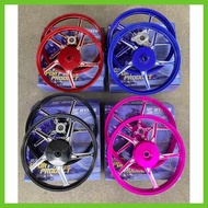 HYLOS%m;MAGS+Gv&17’`g&FOR`d&MIO,`F&FINO,`f&MIO`H&i125/M3,`q&AEROX v1 v2, CLICK/PCX150, SNIPER150 R