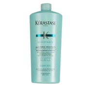 Kerastase Resistance Bain Force Architecte Shampoo 1000ml