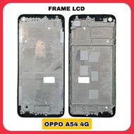 OPPO A54 4G / A55 4G LCD FRAME
