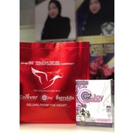 ORIGINAL SUSU C2 JOY