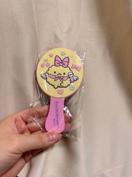 角落生物 炸蝦尾 手鏡 一番賞