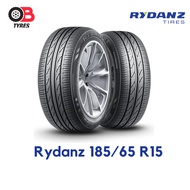 Rydanz REAC R05 Tires 185/65 R15