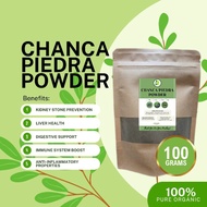 ♞,♘,♙PURE CHANCA PIEDRA (SAMPA-SAMPALUKAN) POWDER FOR KIDNEY STONE BREAKER