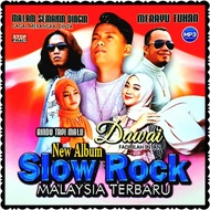 Mp3 CASSETTE COLLECTION 130 SONGS POP MALAYSIA INDONESIA SONGS SLOW ROCK INDONESIA MALAYSIA NEW SONG