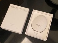 TAMBURINS Pumpkini Perfume