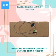 Flexible Lenovo Ideapad 100-15IBD IP100 PIN 30 P/N-DC02001XL10