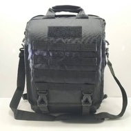 Army Bag | Multifunctional bag | WORK BAG