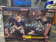 MOBILITY JOINT GUNDAM VOL.7