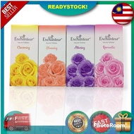 ENCHANTER EDT Stunning Women Perfume