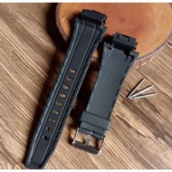 Eig*r ATACA N 828 N828 M1136 black N82820 watch ataca 4.1