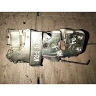 Door Lock HONDA ACCORD S84 FRONT RH DRIVER HONDA ACCORD S84 (USED HALFCUT)