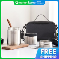 Tums | 3 ชน รนทมส