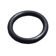 Sil Oring 11.4X2.1 Sensor Speed PCX160 BEAT K1A ADV160 Scoopy K2F Genio Original HONDA AHM 91303K0JN