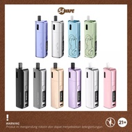 Geekvape Soul Aio Pod Kit