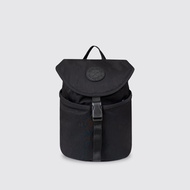 Exsport Atlas Rucksack Mini, Black, S