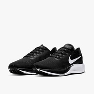 Beacon Carefully Selected Nike Air Zoom Pegasus 37 Black Running Shoes BQ9646-002