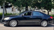 中古車 2009 TOYOTA CAMRY 超值代步車 好開好保養 妥善率高 專賣 一手 二手 自用 國產 四門 轎車