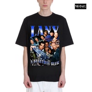 LANY Shirt LANY Band Tshirt LANY Concert Fit LANY Inspired Shirt