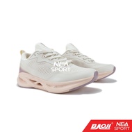 Baoji 1132 Spring Summer รองเท้าผ้าใบ บาโอจิ ผู้หญิง