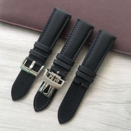 9/11✈Suitable for Blancpain Fifty Fathoms 50 Fathoms watch strap 5000 carbon fiber nylon cloth patte