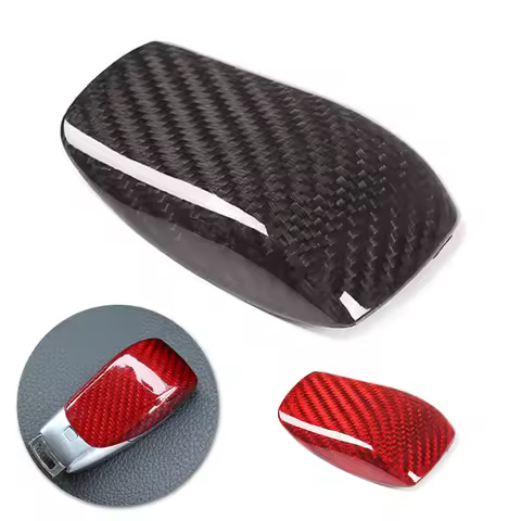 New Car Key Back Shell Cover Key Shell Key Case Rear Cover For Mercedes Benz A B C E CLS GLC GLS W21