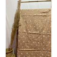 Example Of Medium Brown