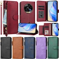 Luxury Casing For Oppo Realme 13 Pro Plus 5G C100 16 Pro Plus 15T C85 Pro 14 Pro Plus 15X 12 Pro Plu