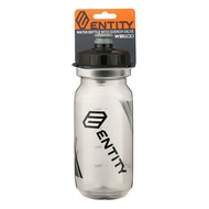 [ENTITY] WB600 600ML WATER BOTTLE & WB750 750ML WATER BOTTLE