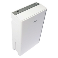 Whirlpool - DS202NF 20公升抽濕量 抽濕機 (原廠2年保養)