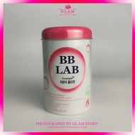 BB LAB Good Night Collagen (2g x 30 sticks) [GLAM]