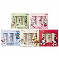 Korea JM solution Disney Hand Cream Gift Box Set [Valentine's Day Sweet First Choice] [Christmas] [Exchange Gifts]