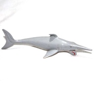 โมเดลสัตว์ทะเลจำลองของ Safari ของเล่นสปินเนอร์ฟันปลาฉลาม,เครื่องบินบังคับวิทยุ