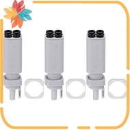 For  Lab  Lite for  Lab A1/A1 Mini 3D Printer Parts