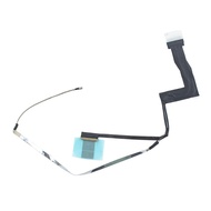 Acer Predator PT515-51 GHIBLI 40 Pin Screen Cable 450.0GY06.0011 450.0GY07.0011 50.Q50N1.004 New
