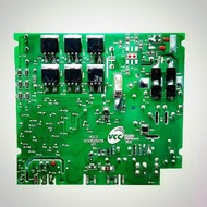 Bảng Mạch Biến Tần Chính Hãng VCC3 Tạo Thủ Công 220V Cho Tủ Lạnh Haier