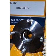 WULING CONFERO NIS FRONT WHEEL BEARING