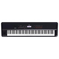 KORG KROSS 2 88-KEY SYNTHESIZER WORKSTATION - GOO SHOP