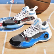 Way of Wade 10 Basketball Shoes – Signature Style, Unmatched Performance!